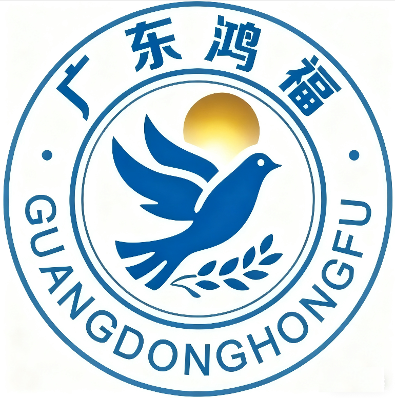 广东鸿福赛鸽公棚